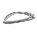 SILVER KING 2577105