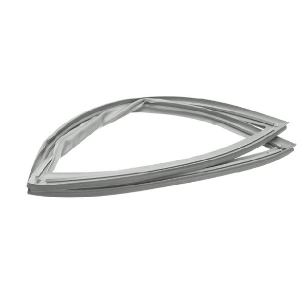 SILVER KING 2577105
