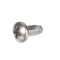 SILVER KING 26022P