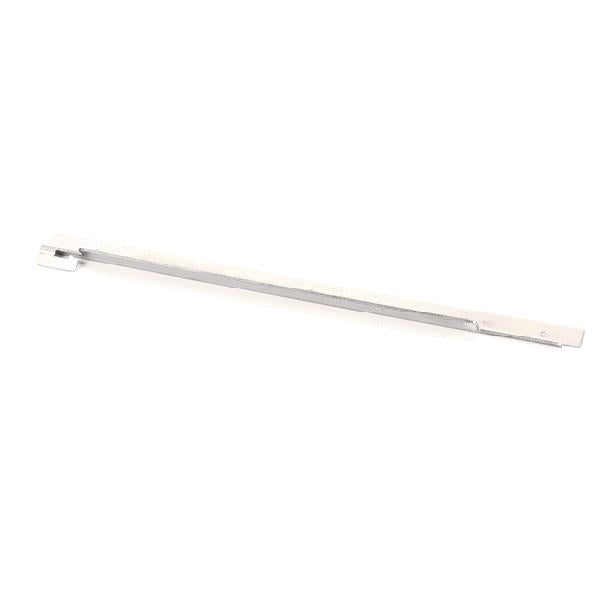 SILVER KING 26143