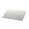 SILVER KING 27067