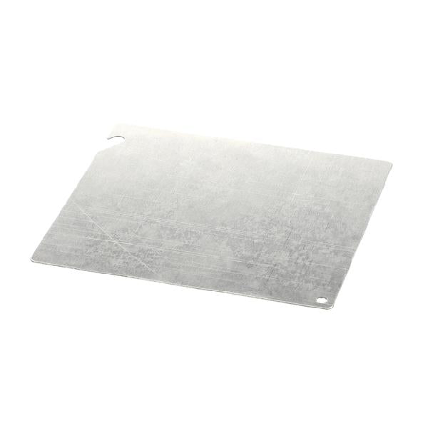 SILVER KING 27067