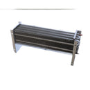 SILVER KING 27088