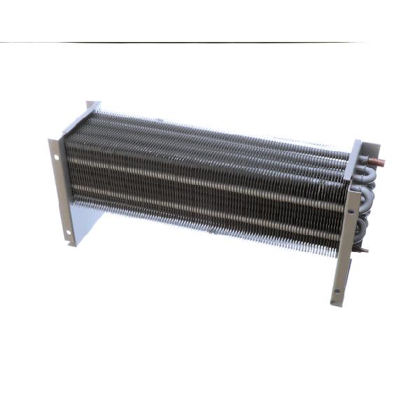 SILVER KING 27088