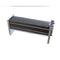 SILVER KING 27088
