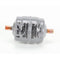 SILVER KING 27494