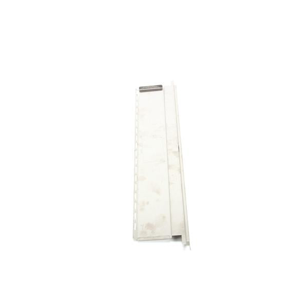 SILVER KING 32636