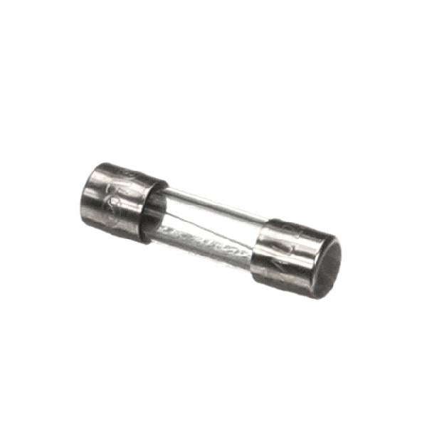 SILVER KING 34236P