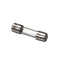 SILVER KING 34236P
