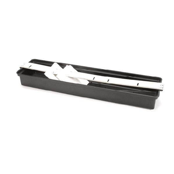 SILVER KING 35076