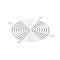 SILVER KING 35253S