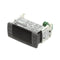 SILVER KING 35442A