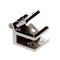 SILVER KING 35921