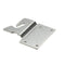SILVER KING 36322