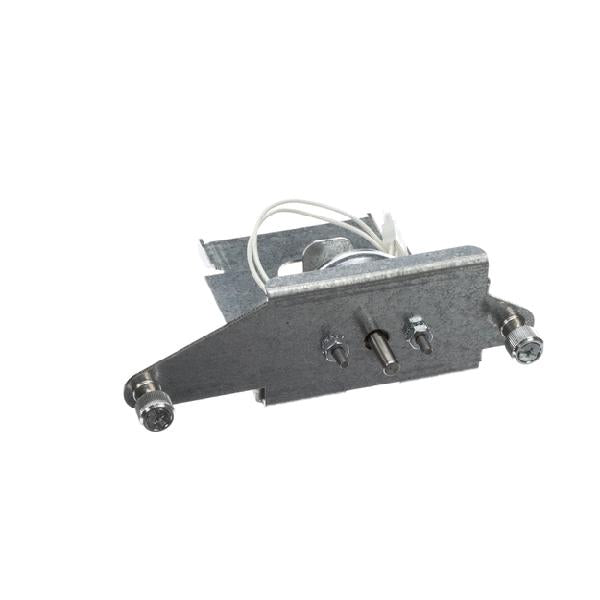 SILVER KING 366-132S