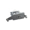 SILVER KING 366-132S