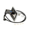 SILVER KING 366-144S