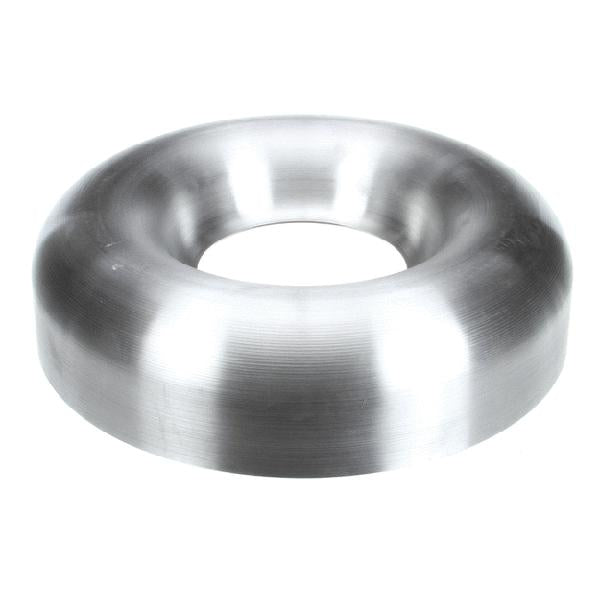 SILVER KING 36842