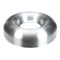 SILVER KING 36842
