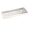 SILVER KING 37052S