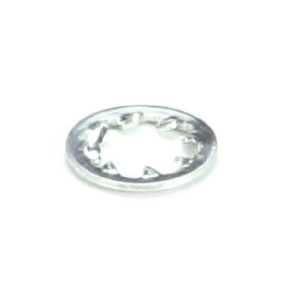 SILVER KING 37211P