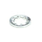 SILVER KING 37211P