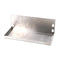 SILVER KING 37281S