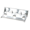 SILVER KING 37461S