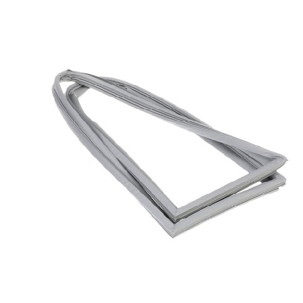SILVER KING 37917