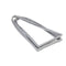 SILVER KING 37917