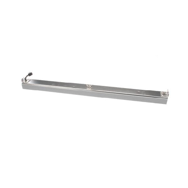 SILVER KING 38271