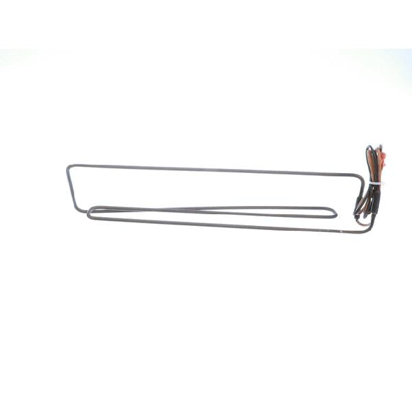SILVER KING 38344