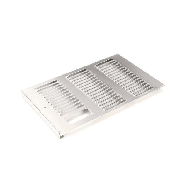 SILVER KING 38551