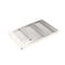 SILVER KING 38551