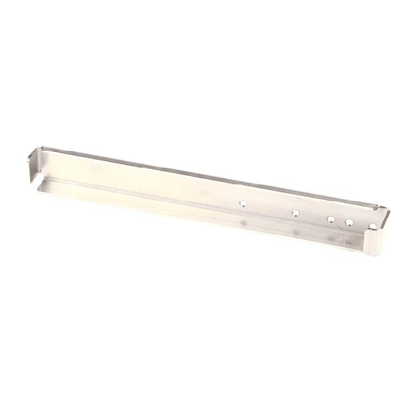 SILVER KING 38582