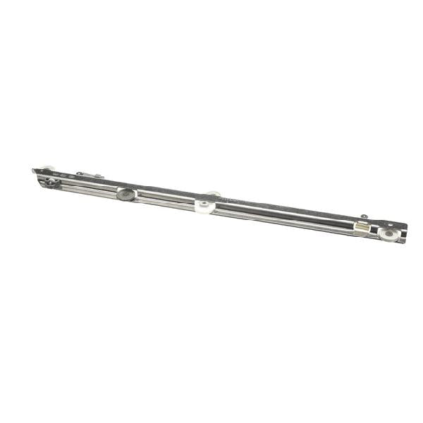 SILVER KING 39284