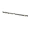 SILVER KING 39284