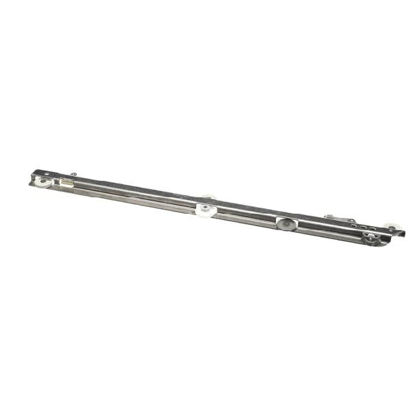 SILVER KING 39287