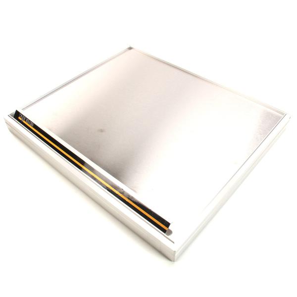SILVER KING 43550