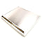 SILVER KING 43550