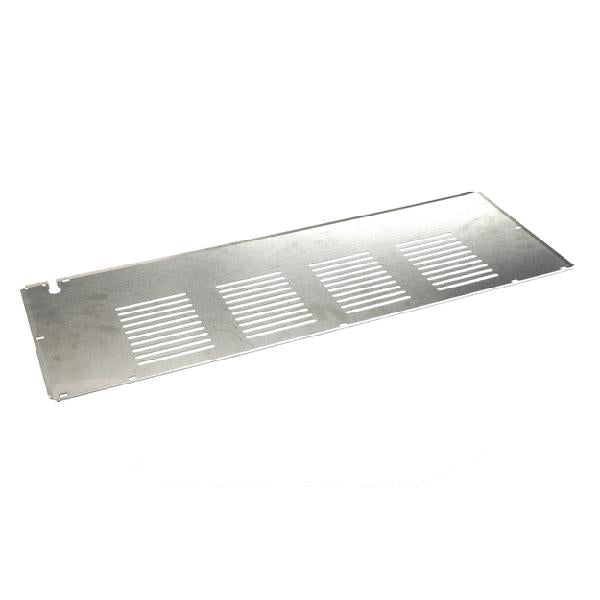 SILVER KING 63536