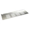 SILVER KING 63536