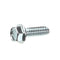 SILVER KING 96008P