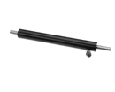 SAMMIC 2009617 LID HANDLE SET ES