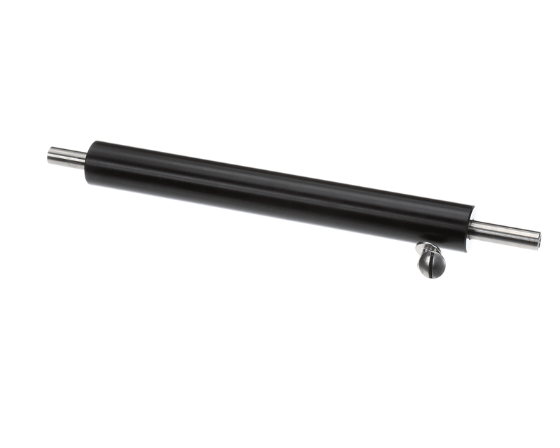 SAMMIC 2009617 LID HANDLE SET ES