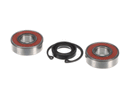 SAMMIC 2052755 BEARING SET SK-58