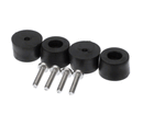 SAMMIC 2059159 RUBBER FEET SET