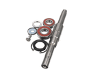 SAMMIC 2059325 SHAFT CA-401