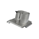 SAMMIC 2059408 INLET CA-401