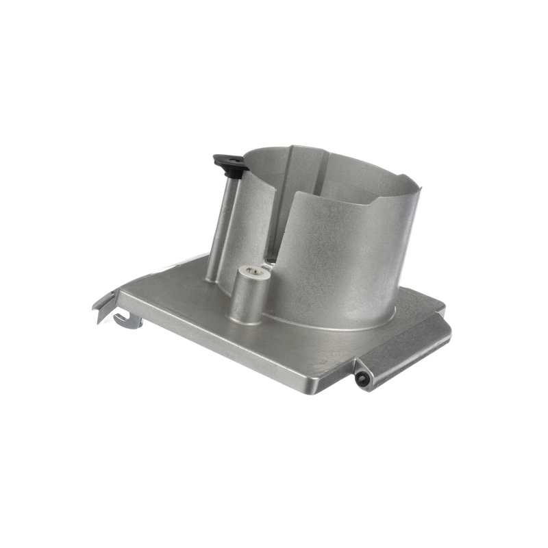 SAMMIC 2059408 INLET CA-401